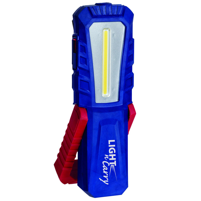Led Cob Work Light, 300Lm M