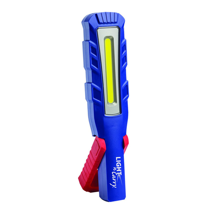 Clore Automotive LLC Led Cob Work Light, 800Lm M