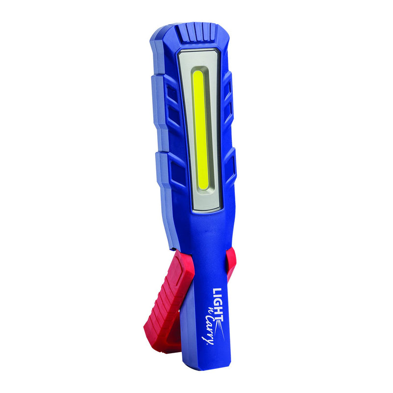 Led Cob Work Light, 800Lm M