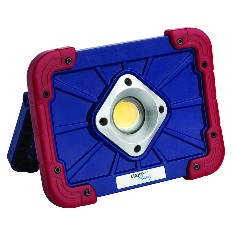 COB A/F/S Light, 1000lm Max