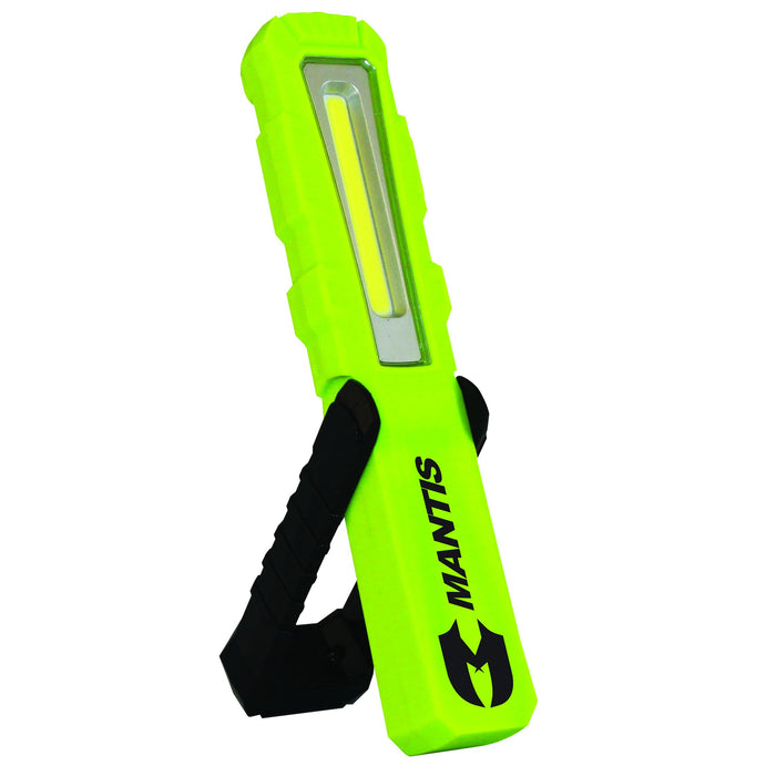 Clore Automotive LLC Mantis Led Cob Work Light