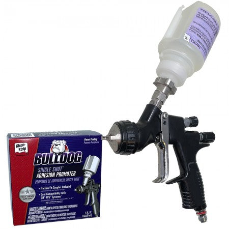 Klean-Strip Automotive Bulldog Single Shot Adhesion Promoter