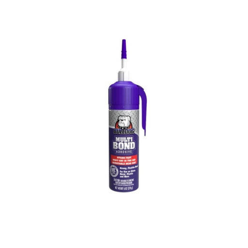 Klean-Strip Automotive Bulldog Multibond Adhesive