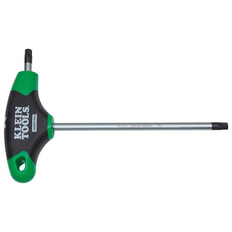 Hex Key
