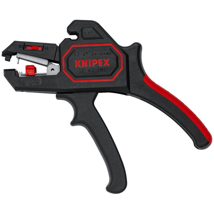 Knipex Tools Wire Stripper