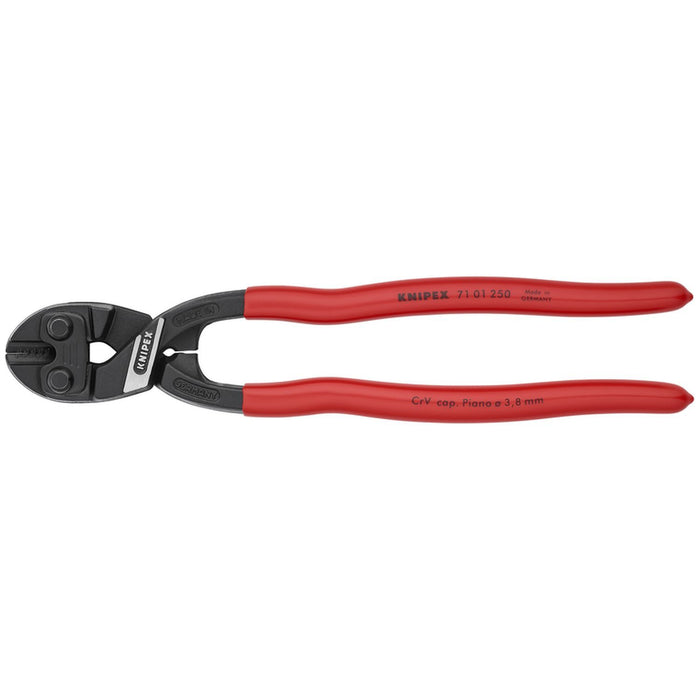 Knipex Tools 10" XL Cobolt Bolt Cutter