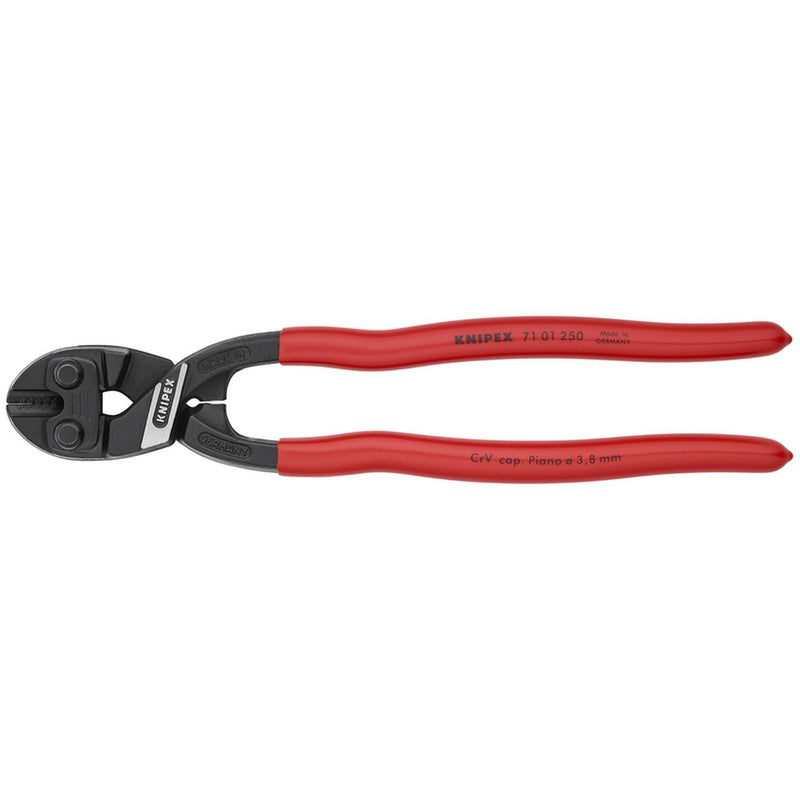 10" XL Cobolt Bolt Cutter