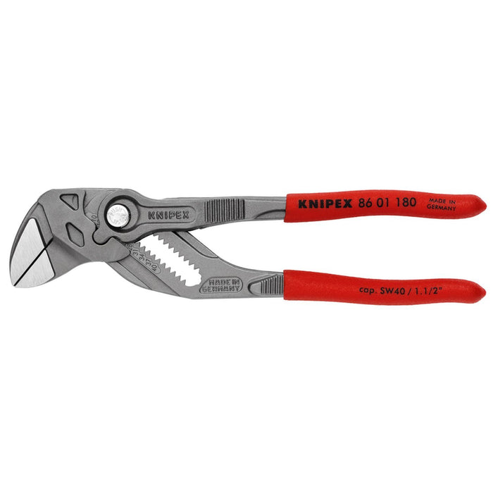 Knipex Tools Pliers Wrench