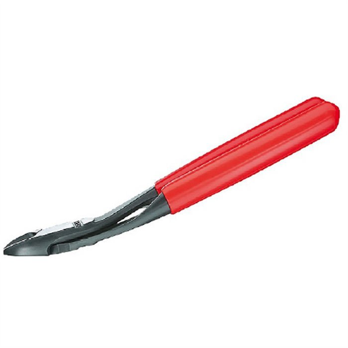 Knipex Tools High Leverage Diagonal Cutter Xxx
