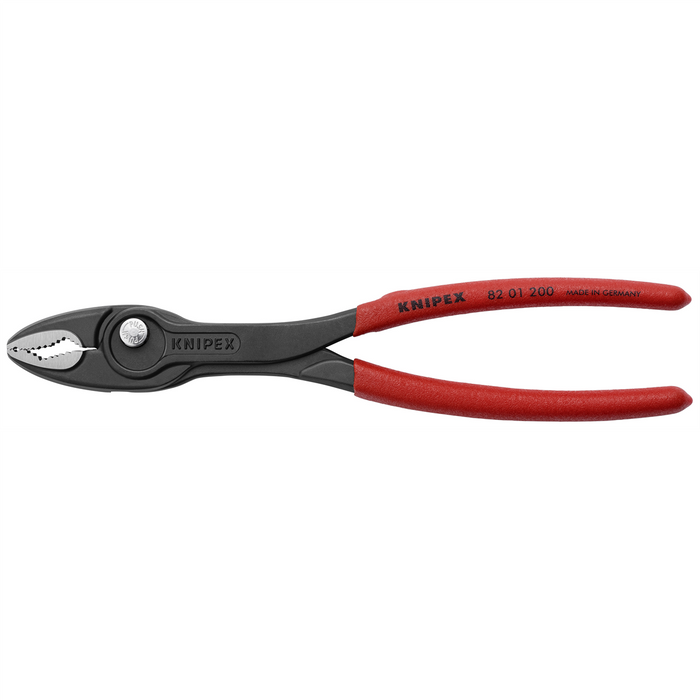 Knipex Tools Twingrip Pliers
