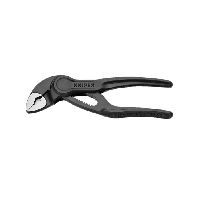 Knipex Tools 4" Cobra — view 2
