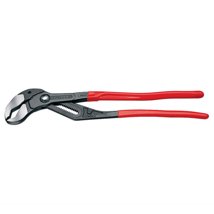 Knipex Tools Pliers Cobra 22In