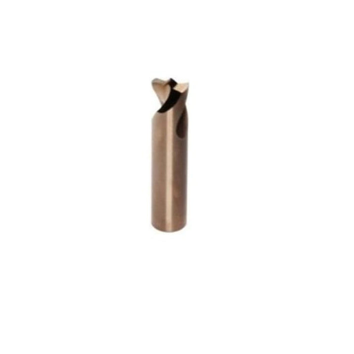 KNKUT DRILL BITS Kk3-8.0Sw - 8MM Spot-Weld