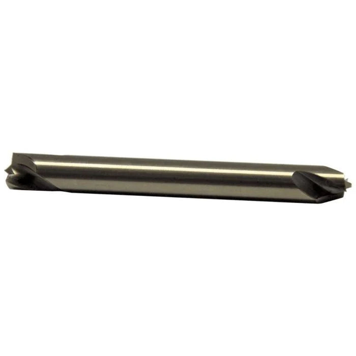 KNKUT DRILL BITS Kk3-8.0Sw - 8MM Spot-Weld — view 2