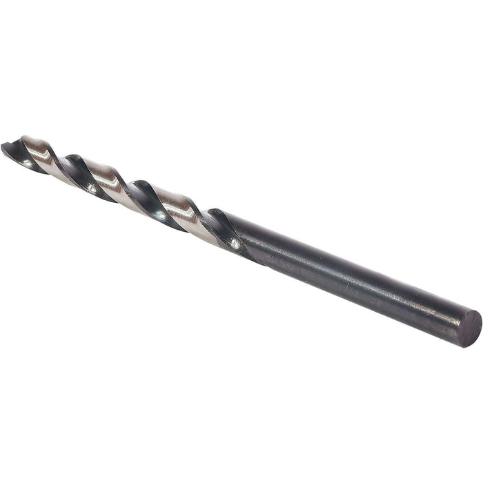 KNKUT DRILL BITS K-N-Kut Drivell #30