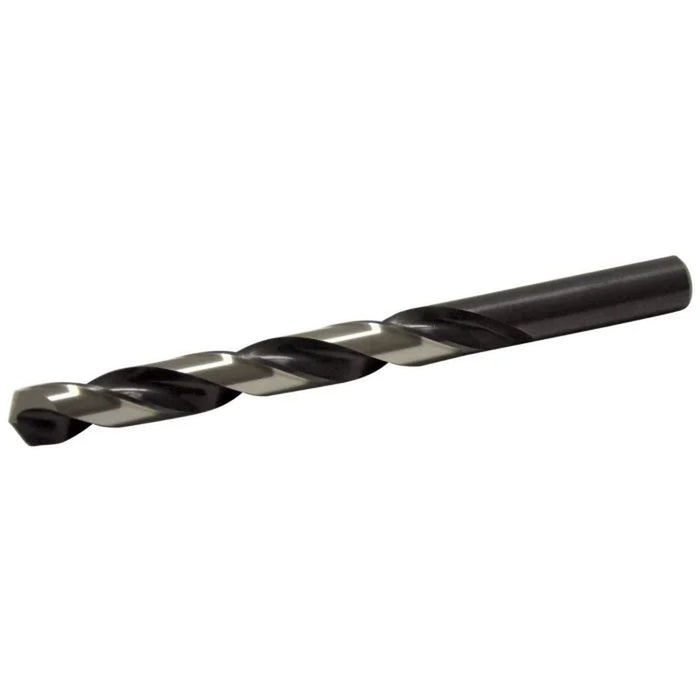 Knkut Drill Bits 6.50 Metric Jobber Length