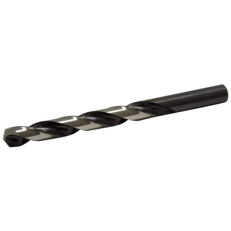 6.50 Metric Jobber Length