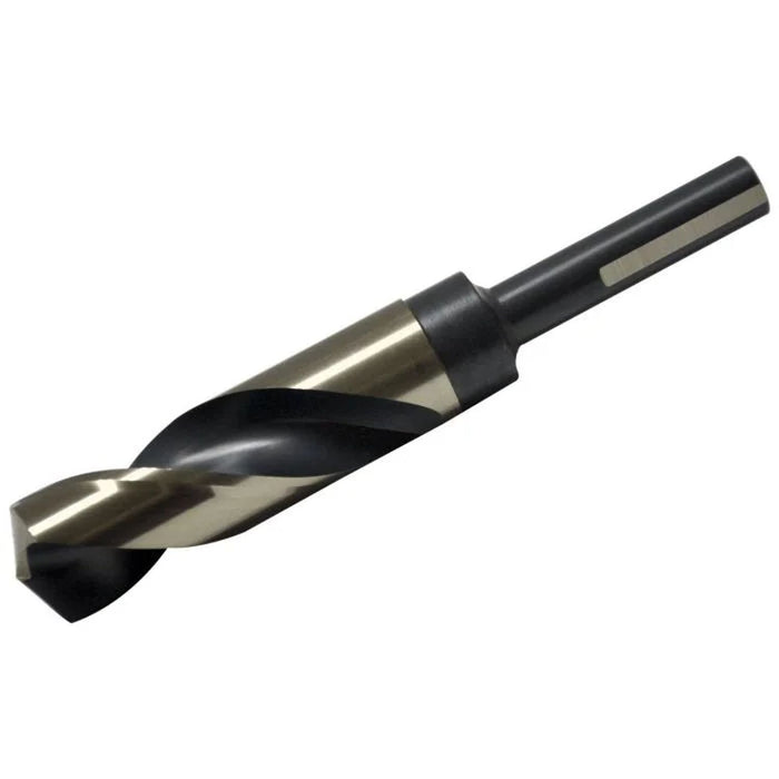 KNKUT DRILL BITS K-N-Kut Drivell 58