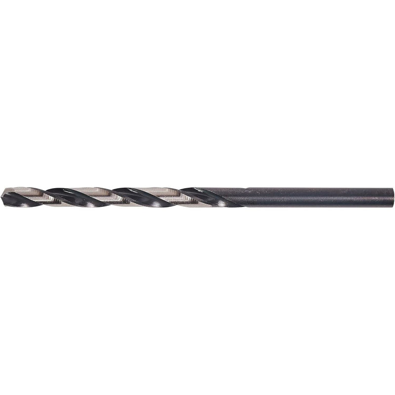 KNKUT DRILL BITS KK5-19/64 19/64 Fractional Jobber Drill Bit