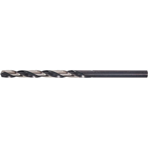 KNKUT DRILL BITS 12Pc Pack 3/32 Drivell Bit
