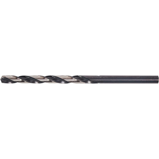 KNKUT DRILL BITS K-N-Kut Drivell 1764