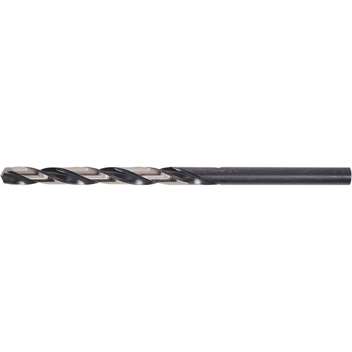 KNKUT DRILL BITS 12Pc Pack 1/16 Drivell Bit