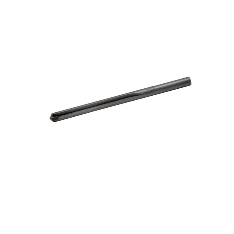 KNKUT 1/8 Carbide Tipped Hard Steel Drill Bit KK9-1/8
