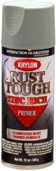 Rust Tough Zinc Rich Primer RTA9240 12‑oz Aerosol