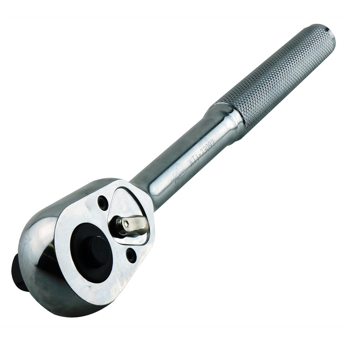 K Tool International 3/8 DRIVE PRO