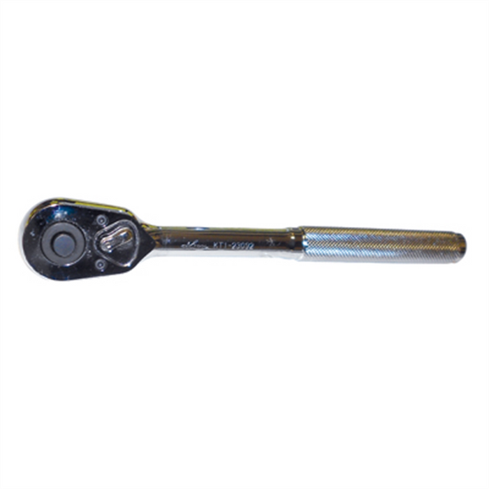 K Tool International 1/2 DRIVE PRO