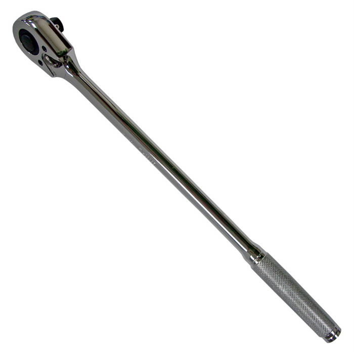 K Tool International SERIES 1/2 LONG RATCHET