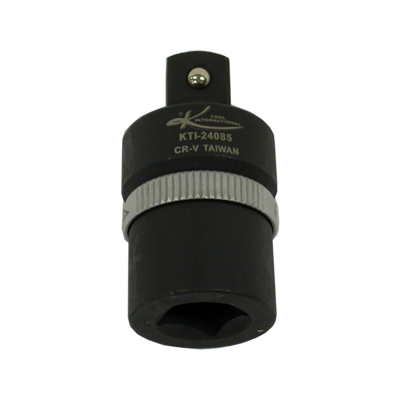 Ratcheting Adapter 3/4" drive