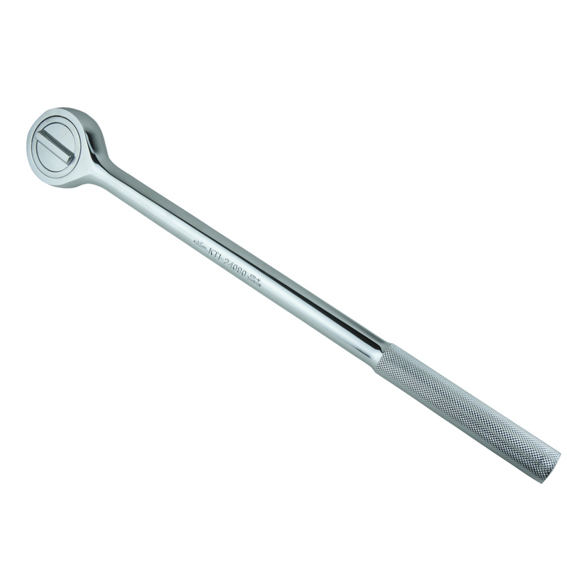 Ratchet 3/4 in. Drive