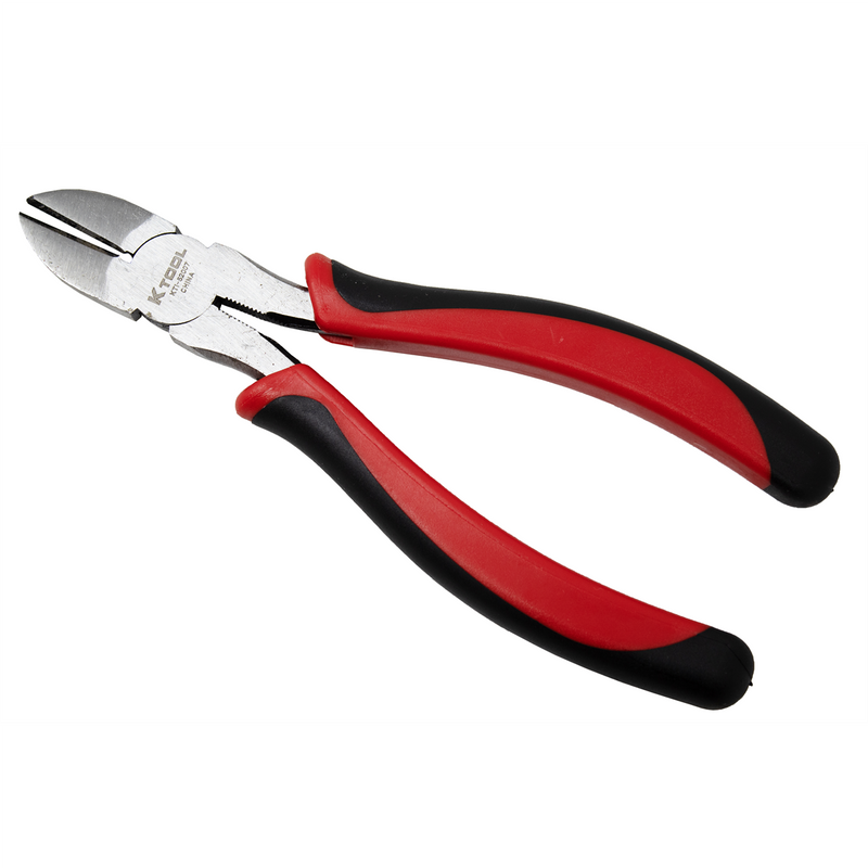 Pliers Diagonal Cutter 7 Inch