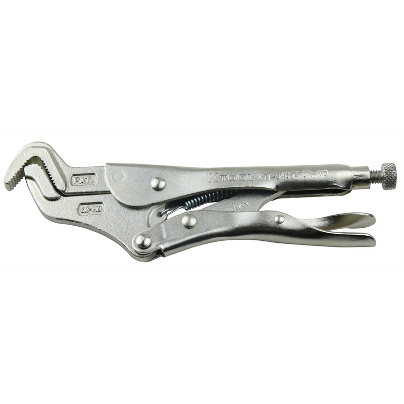Pliers Parrot 9 in.