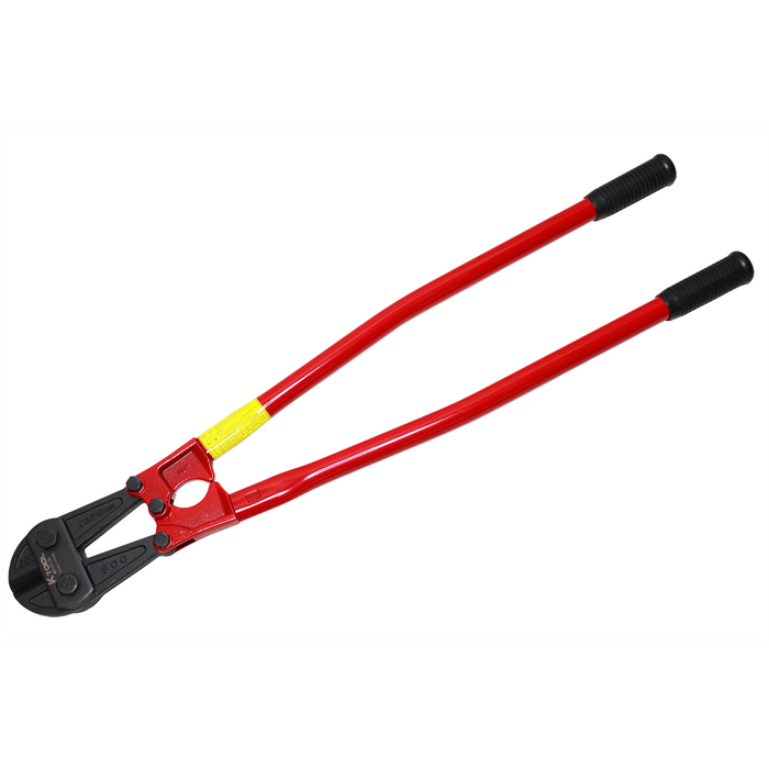 K Tool International Bolt Cutter 36 in. Heavy Duty