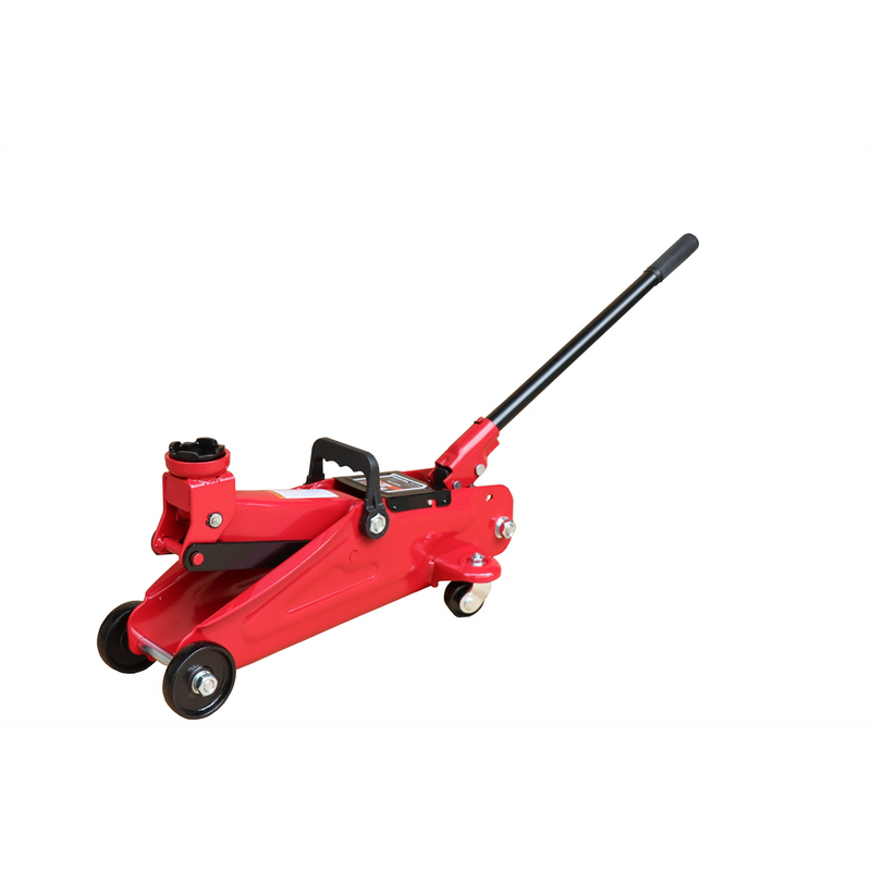 Trolley Jack 2 Ton