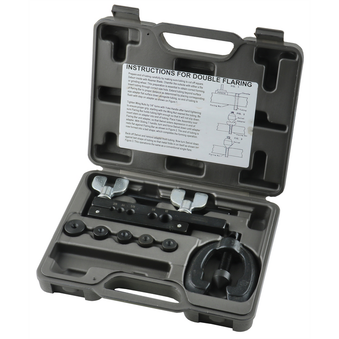 K Tool International FLARING TOOL