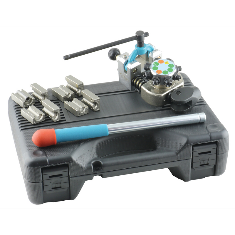 Brake Flaring Tool 45 Degree