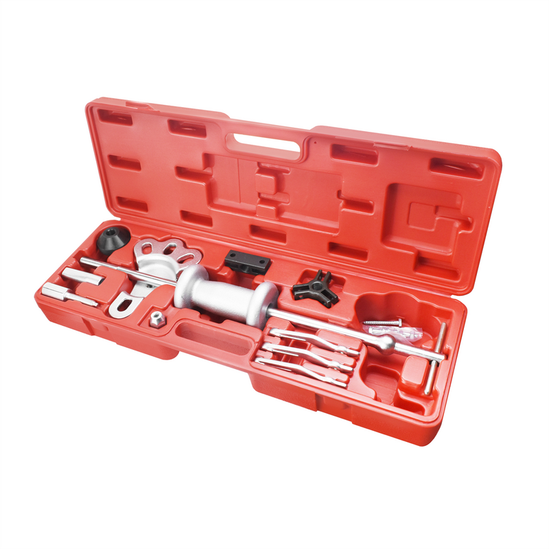 Slide Hammer Pull Kit