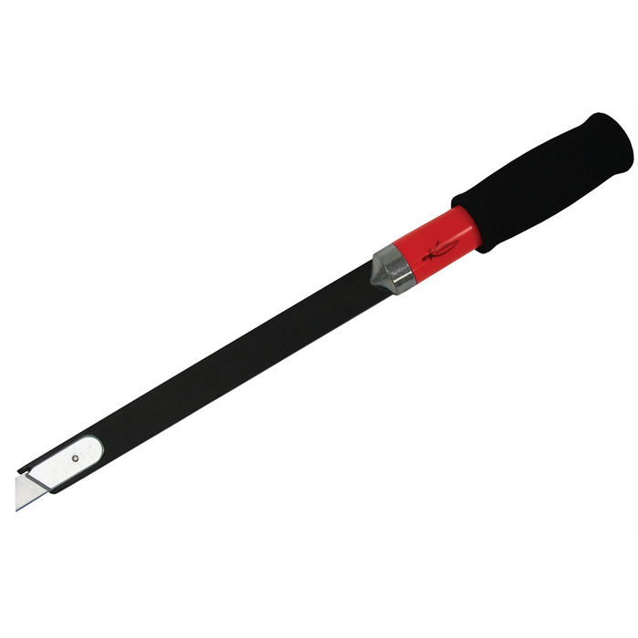 K Tool International Professional Windshield Knife