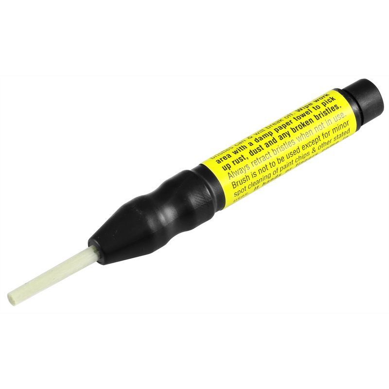 K Tool International PEN