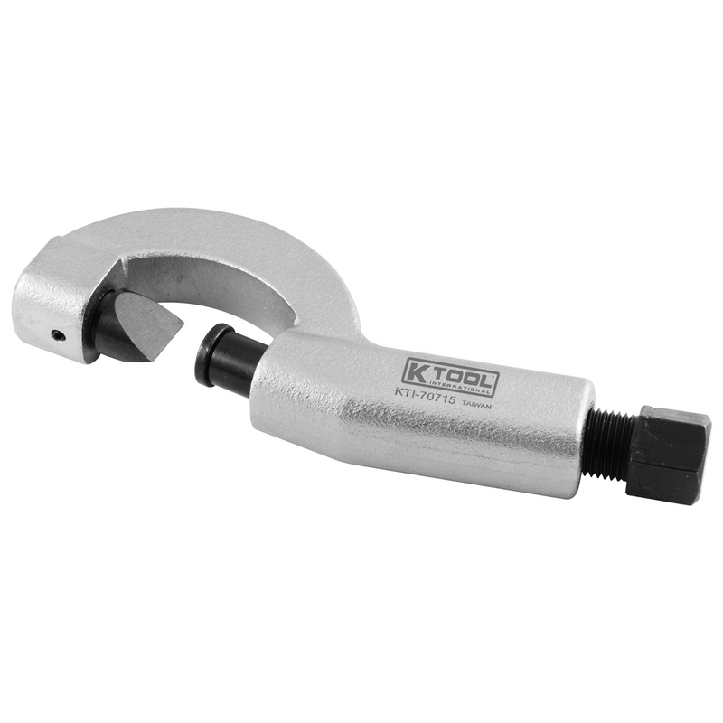 Universal Nut Cracker