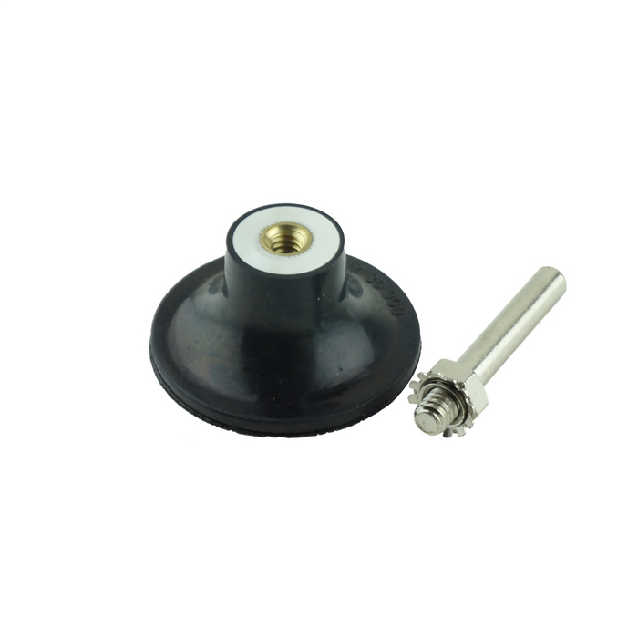 K Tool Holder 2" Roloc