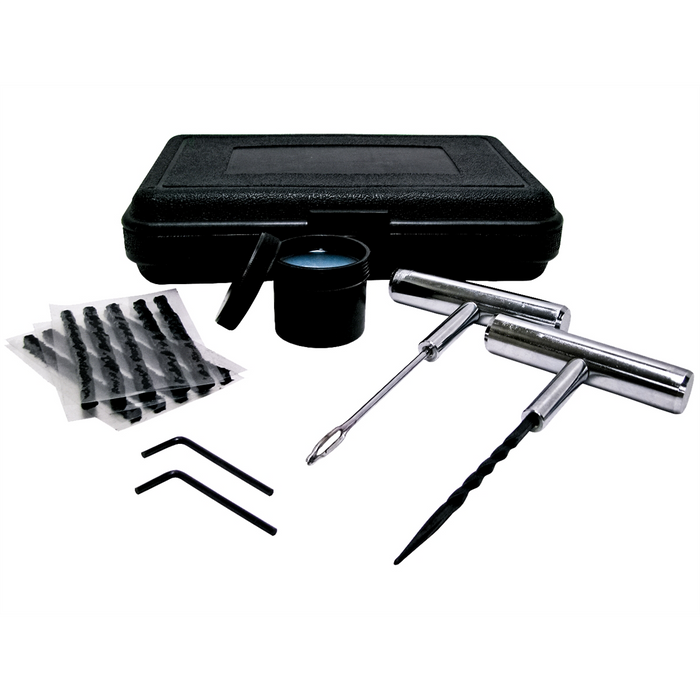 K Tool International REPAIR KIT