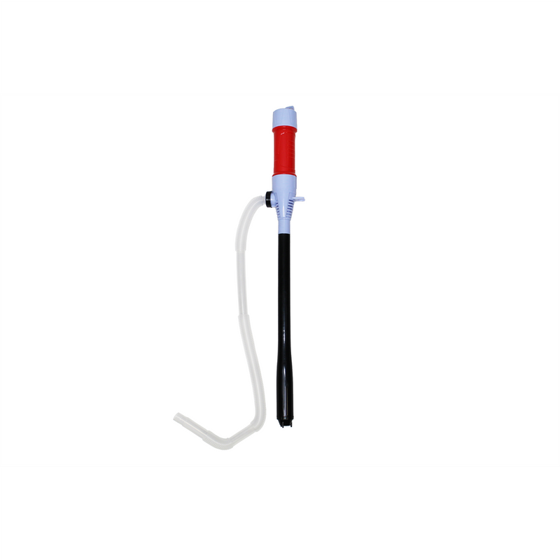 Battery Operated Siphon Pump