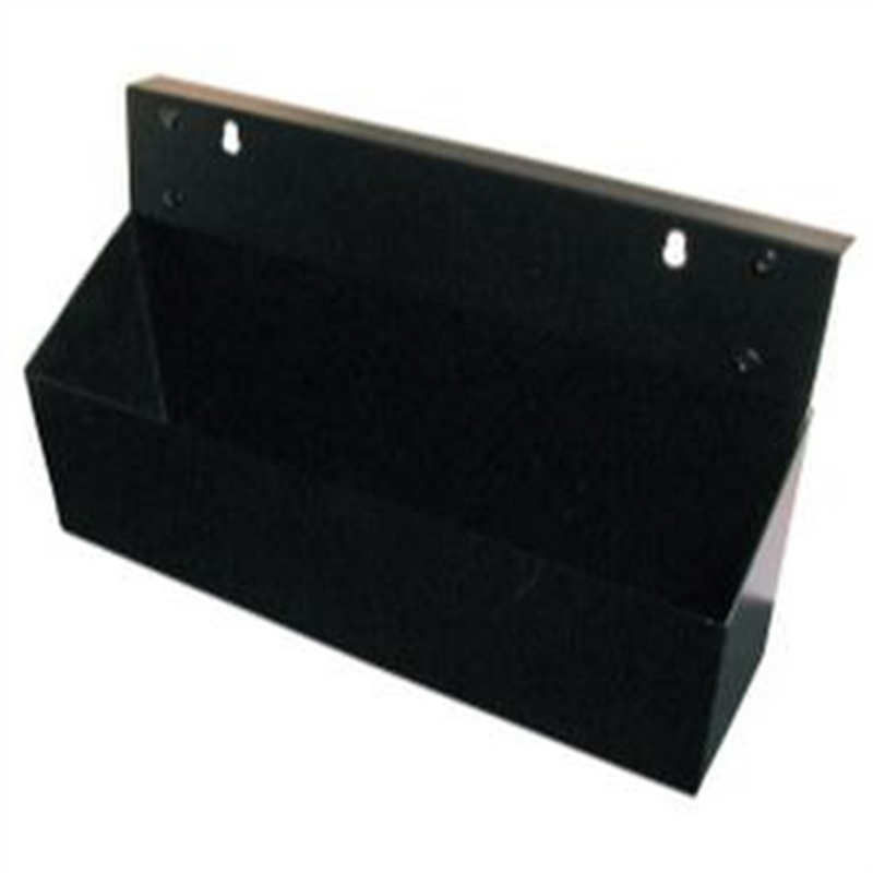 Tool Box Accessory Tray Magnetic