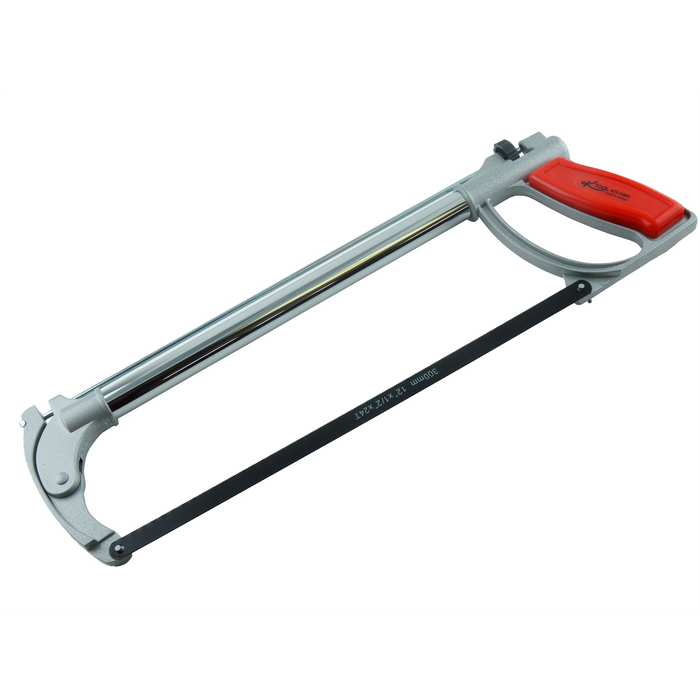 K Tool International in. Tubular Hacksaw