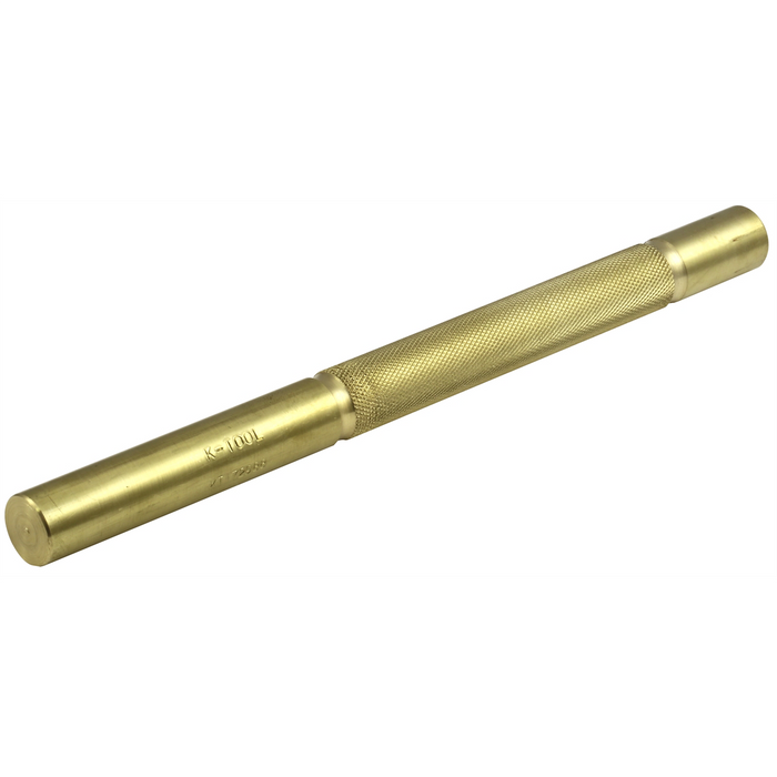 K Tool International BRASS 3/4IN.
