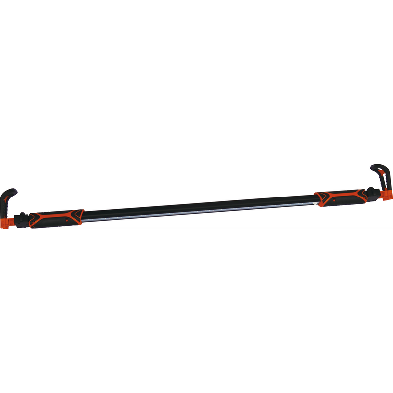 Underhood Light 1600 Lumen Telescoping With Motion Sensor